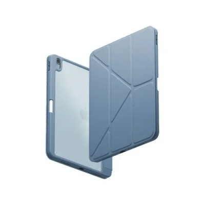 Uniq Moven New Ipad Air 11 (2024) - Stone Blue